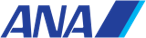 ANA
