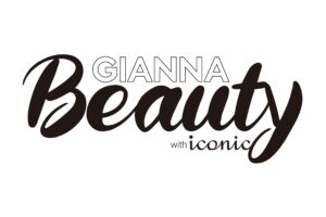 「GIANNNA Beauty with iconic」専属モデルオーディションについて