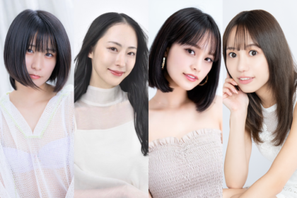 KNOCK OUT 2024　2016年に旗揚げしたキックボクシングイベント。 『KNOCK OUT』の名のとおり、勇気あるファイターたちが対戦相手を“ノックアウト”することを目指し、しのぎを削るリングとして輝き続けています。また、キックボクシング普及と選手育成の観点から『KNOCK OUTアマチュア』大会を定期的に開催しています。