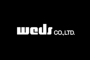 weds co.,LTD