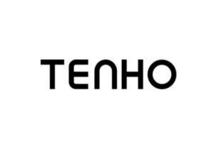 株式会社TENHOと資本業務提携を締結しました